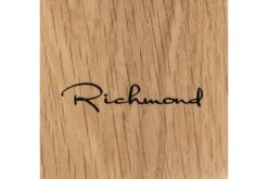 Salontafels-Richmond Interiors Salontafel 211995 Riva