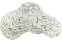 Clearance Salontafel 212862 Rockyard Salontafels