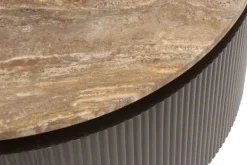 Salontafels-Richmond Interiors Salontafel 214322 Russo