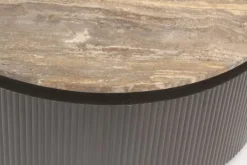 Salontafels-Richmond Interiors Salontafel 214322 Russo