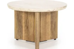 Salontafels-Eleonora Meubelen Salontafel| 95899 Sara