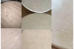 Salontafels-Eleonora Meubelen Salontafel| 95899 Sara