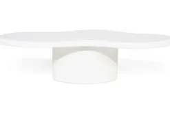 Salontafels-By-Boo Salontafel 230130 Seki