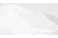 Salontafels-By-Boo Salontafel 230130 Seki