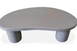 Salontafels-Richmond Interiors Salontafel 213441 Sequoia