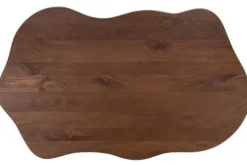 Salontafels-Richmond Interiors Salontafel 214457 Sherman