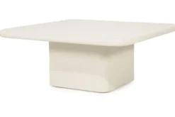 Online Salontafel 250122 Siminto Salontafels