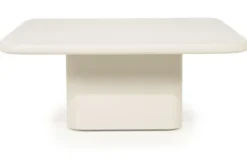 Online Salontafel 250122 Siminto Salontafels