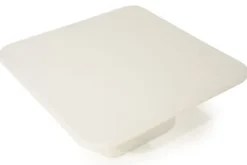 Online Salontafel 250122 Siminto Salontafels