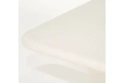 Online Salontafel 250122 Siminto Salontafels