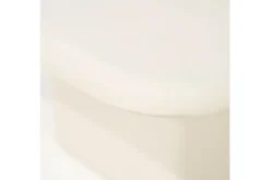 Online Salontafel 250122 Siminto Salontafels