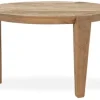 New Salontafel 96420 small Davina Salontafels