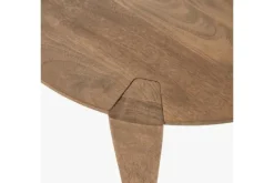 New Salontafel 96420 small Davina Salontafels