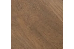 New Salontafel 96420 small Davina Salontafels