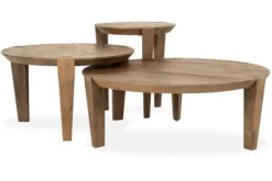 New Salontafel 96420 small Davina Salontafels