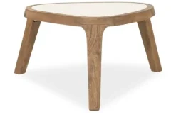 Online Salontafel 96417 small Fred Salontafels