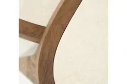 Online Salontafel 96417 small Fred Salontafels