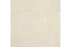 Online Salontafel 96417 small Fred Salontafels