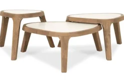 Online Salontafel 96417 small Fred Salontafels