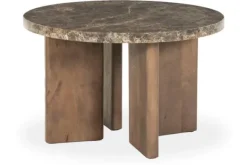 Salontafels-Eleonora Meubelen Salontafel 96334 small Lando