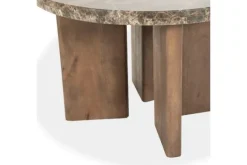 Salontafels-Eleonora Meubelen Salontafel 96334 small Lando