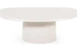 Clearance Salontafel 230119 Sten Salontafels