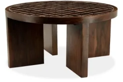 Salontafels-By-Boo Salontafel 250139 TiledUp