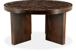 Salontafels-By-Boo Salontafel 250139 TiledUp