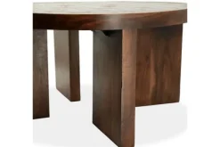 Salontafels-By-Boo Salontafel 250139 TiledUp