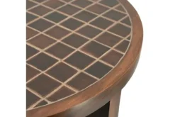 Salontafels-By-Boo Salontafel 250139 TiledUp