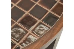 Salontafels-By-Boo Salontafel 250139 TiledUp