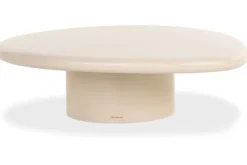 Hot Salontafel 213770 Urban Bloom Salontafels