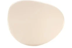 Hot Salontafel 213770 Urban Bloom Salontafels