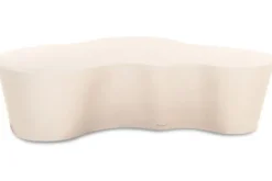 Outlet Salontafel 213776 Urban Bloom Salontafels