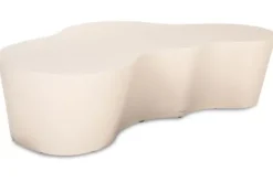 Outlet Salontafel 213776 Urban Bloom Salontafels