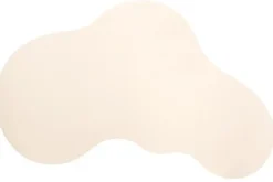 Outlet Salontafel 213776 Urban Bloom Salontafels