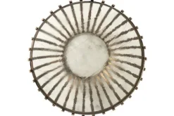 Salontafels-Richmond Interiors Salontafel 211932 Volante