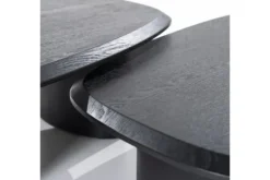 Salontafels-Eleonora Meubelen Salontafel 95978 Walter