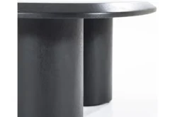 Salontafels-Eleonora Meubelen Salontafel 95978 Walter