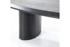 Salontafels-Eleonora Meubelen Salontafel 95978 Walter