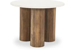 Salontafels-Eleonora Meubelen Salontafel 95891 Xavi