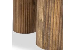 Salontafels-Eleonora Meubelen Salontafel 95891 Xavi