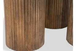 Clearance Salontafel 95892 Xavi Salontafels