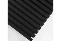 Clearance Salontafel - zwart | 95946 Tom Salontafels