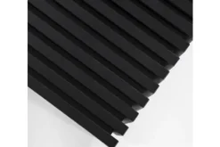 Salontafels-Eleonora Meubelen Salontafel - zwart | 95948 Tom