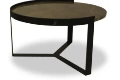 Best Salontafel Albano Salontafels