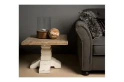 Salontafels-Tower Living Salontafel Amanda
