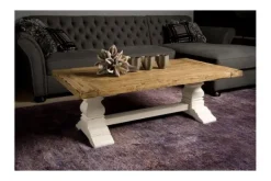 Salontafels-Tower Living Salontafel Amanda