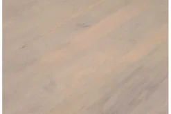 Salontafel Ashblond Akagi Salontafels