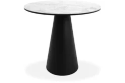 Clearance Salontafel Asper Salontafels